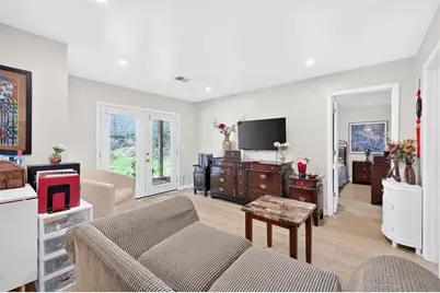1009 Crest Ridge Place SW, Marietta, GA 30060 - Photo 20