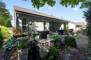 527 Margaret Ln, Woodstock, GA 30188 - Photo 32