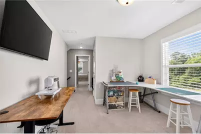 527 Margaret Lane, Woodstock, GA 30188 - Photo 26