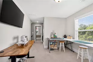 527 Margaret Ln, Woodstock, GA 30188 - Photo 26