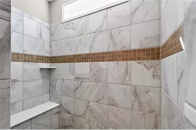 527 Margaret Lane, Woodstock, GA 30188 - Photo 22
