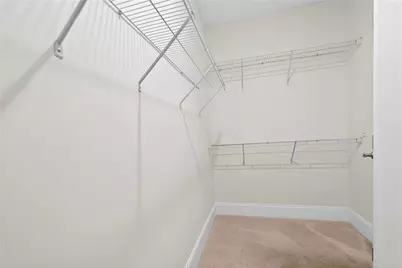 527 Margaret Lane, Woodstock, GA 30188 - Photo 24