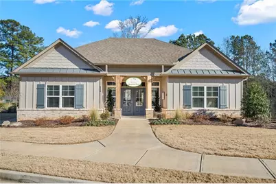 527 Margaret Lane, Woodstock, GA 30188 - Photo 36