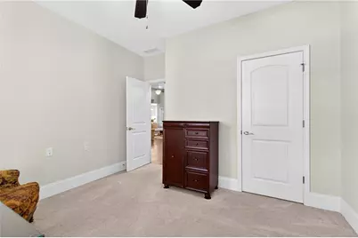 527 Margaret Lane, Woodstock, GA 30188 - Photo 8
