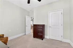 527 Margaret Ln, Woodstock, GA 30188 - Photo 8