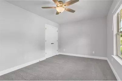 192 Amidon Drive, Villa Rica, GA 30180 - Photo 32