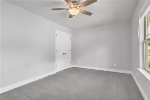 192 Amidon Dr, Villa Rica, GA 30180 - Photo 32