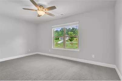 192 Amidon Drive, Villa Rica, GA 30180 - Photo 30