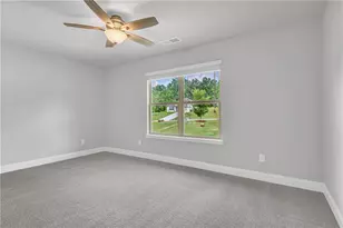 192 Amidon Dr, Villa Rica, GA 30180 - Photo 30