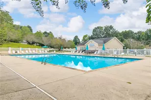 192 Amidon Dr, Villa Rica, GA 30180 - Photo 48