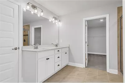 192 Amidon Drive, Villa Rica, GA 30180 - Photo 26