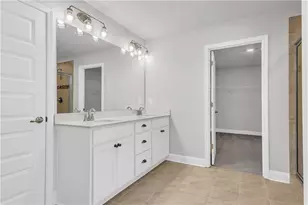 192 Amidon Dr, Villa Rica, GA 30180 - Photo 26