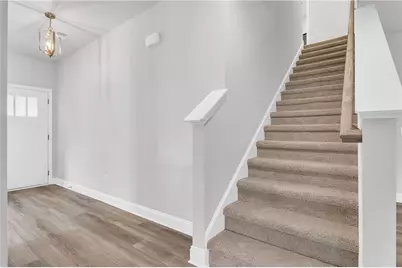 192 Amidon Drive, Villa Rica, GA 30180 - Photo 20