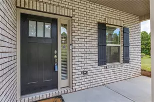 192 Amidon Dr, Villa Rica, GA 30180 - Photo 4