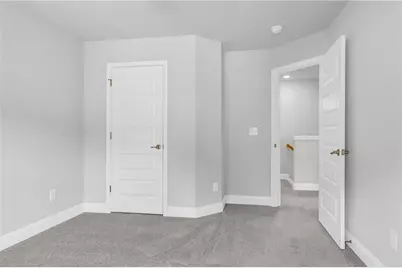 192 Amidon Drive, Villa Rica, GA 30180 - Photo 36