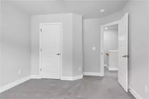 192 Amidon Dr, Villa Rica, GA 30180 - Photo 36