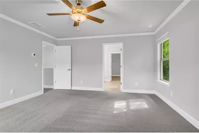 192 Amidon Drive, Villa Rica, GA 30180 - Photo 24