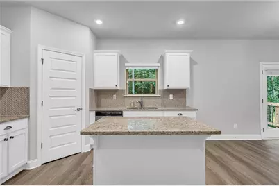 192 Amidon Drive, Villa Rica, GA 30180 - Photo 14