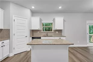 192 Amidon Dr, Villa Rica, GA 30180 - Photo 14