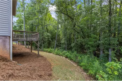 192 Amidon Drive, Villa Rica, GA 30180 - Photo 44