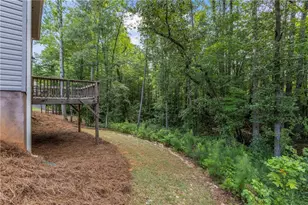 192 Amidon Dr, Villa Rica, GA 30180 - Photo 44