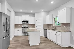 192 Amidon Dr, Villa Rica, GA 30180 - Photo 12