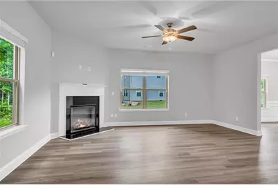 192 Amidon Drive, Villa Rica, GA 30180 - Photo 10