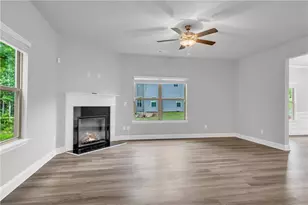 192 Amidon Dr, Villa Rica, GA 30180 - Photo 10