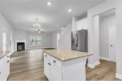 192 Amidon Drive, Villa Rica, GA 30180 - Photo 18