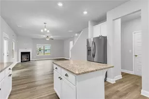 192 Amidon Dr, Villa Rica, GA 30180 - Photo 18