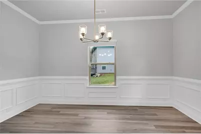 192 Amidon Drive, Villa Rica, GA 30180 - Photo 6