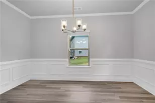 192 Amidon Dr, Villa Rica, GA 30180 - Photo 6