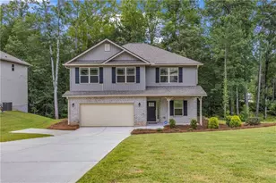 192 Amidon Dr, Villa Rica, GA 30180 - Photo 1