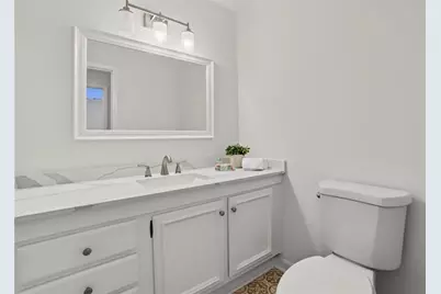 410 Singletree Trace, Alpharetta, GA 30004 - Photo 24