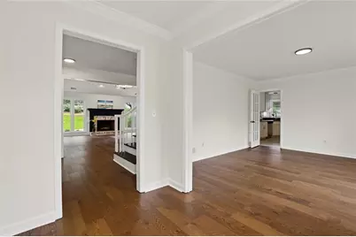 410 Singletree Trace, Alpharetta, GA 30004 - Photo 6