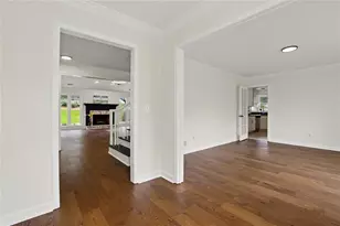 410 Singletree Trce, Alpharetta, GA 30004 - Photo 6