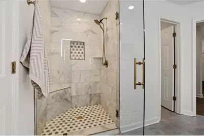 [Address not provided], Alpharetta, GA 30004 - Photo 28