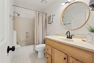 410 Singletree Trce, Alpharetta, GA 30004 - Photo 36