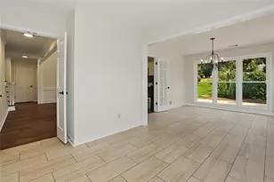 410 Singletree Trce, Alpharetta, GA 30004 - Photo 12