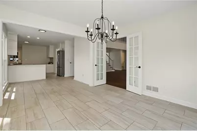 [Address not provided], Alpharetta, GA 30004 - Photo 18