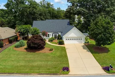 [Address not provided], Alpharetta, GA 30004 - Photo 2