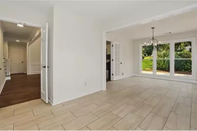 410 Singletree Trace, Alpharetta, GA 30004 - Photo 14