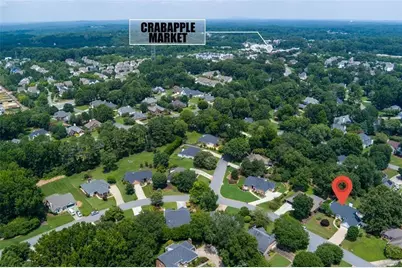 410 Singletree Trace, Alpharetta, GA 30004 - Photo 60