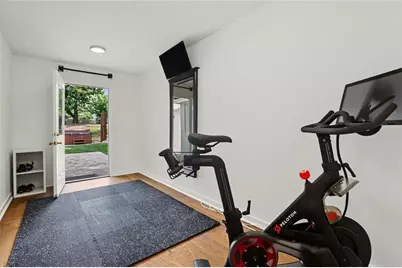 410 Singletree Trace, Alpharetta, GA 30004 - Photo 44