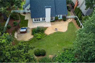 410 Singletree Trace, Alpharetta, GA 30004 - Photo 54