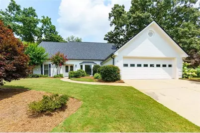 410 Singletree Trace, Alpharetta, GA 30004 - Photo 1