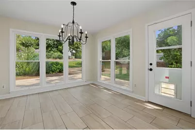 410 Singletree Trace, Alpharetta, GA 30004 - Photo 16