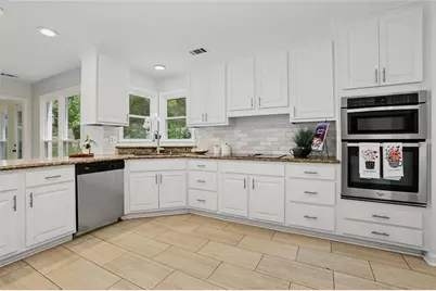 [Address not provided], Alpharetta, GA 30004 - Photo 10