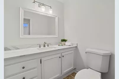 [Address not provided], Alpharetta, GA 30004 - Photo 24