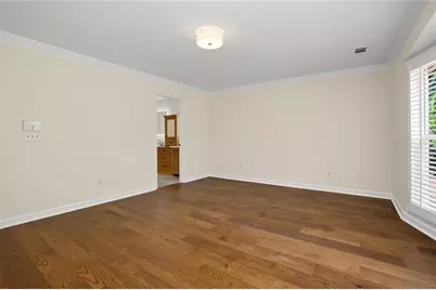 [Address not provided], Alpharetta, GA 30004 - Photo 26